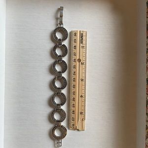 Brighton bracelet